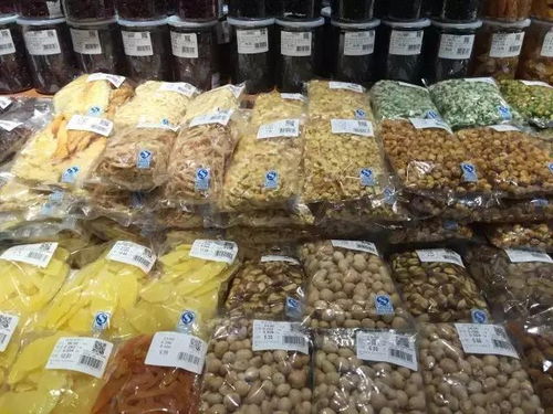 胖東來如何憑食品銷售俘獲人心 八大吸客秘訣深度解析