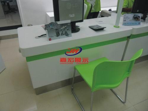 中山市板芙鎮(zhèn)嘉宏展示工藝制品加工廠 專業(yè)展覽服務的卓越之選