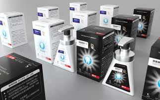 日用品貿(mào)易中的牙膏與漱口水包裝 市場趨勢與商業(yè)機遇